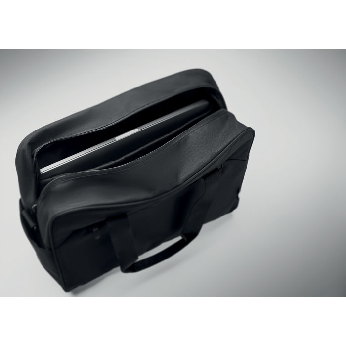 Vue 7 de ONBAG