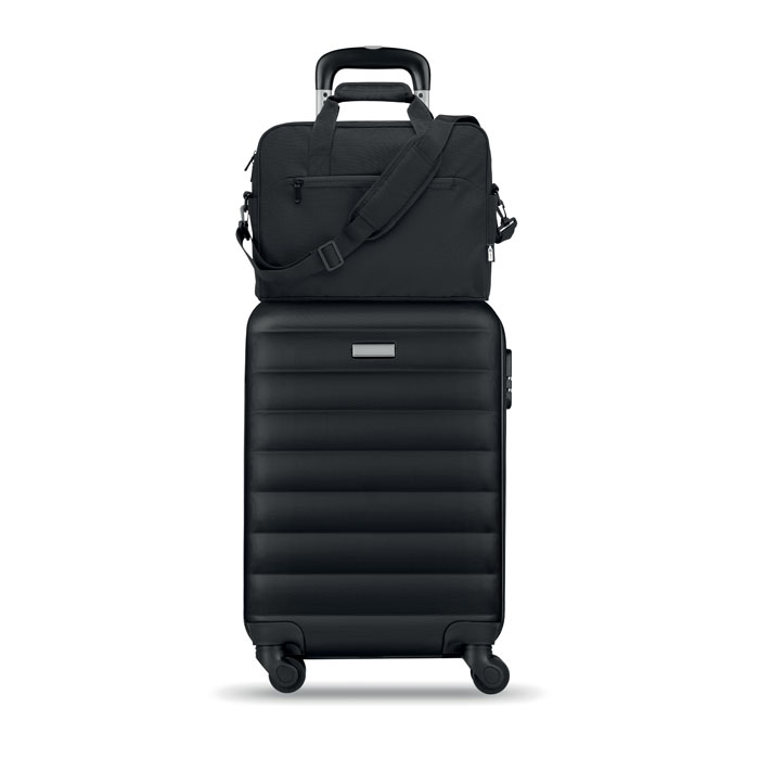 Vue 8 de ONBAG