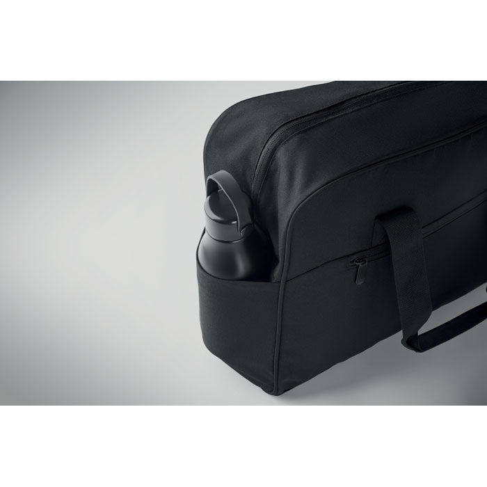 Vue 9 de ONBAG
