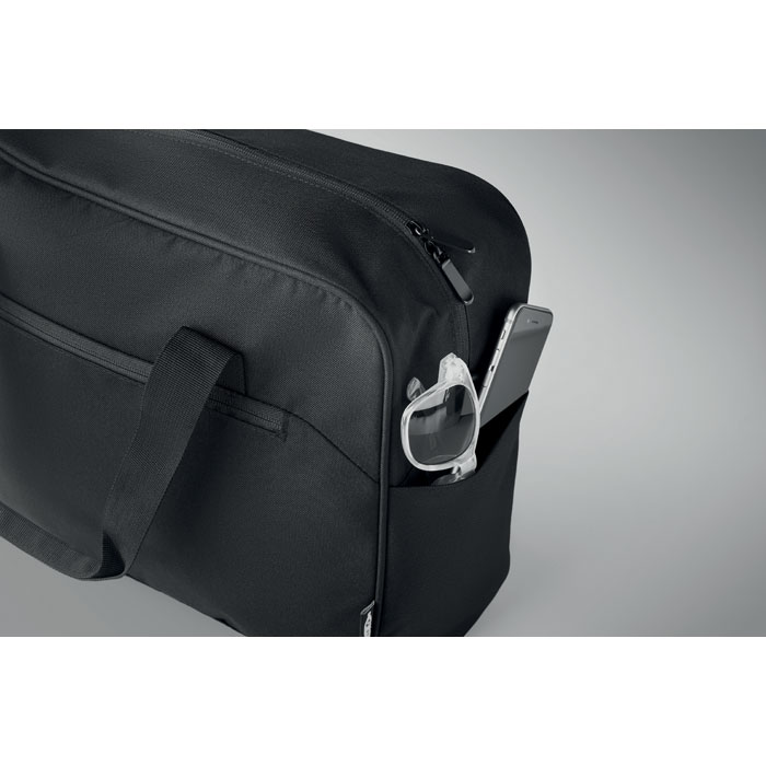 Vue 10 de ONBAG