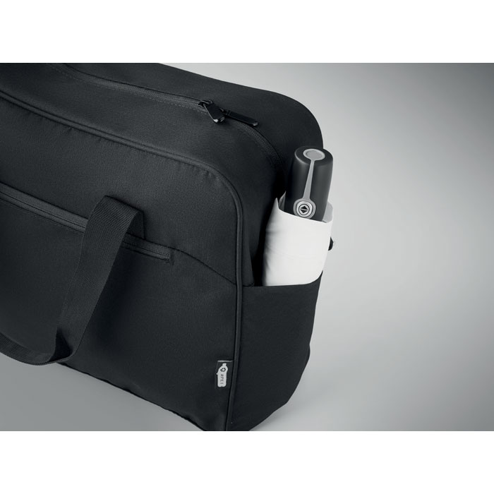 Vue 11 de ONBAG