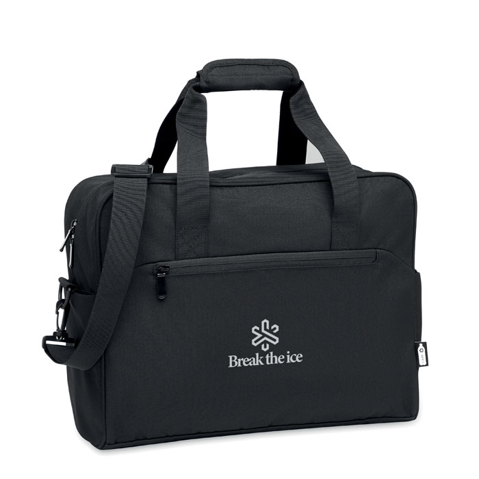 Vue 4 de ONBAG
