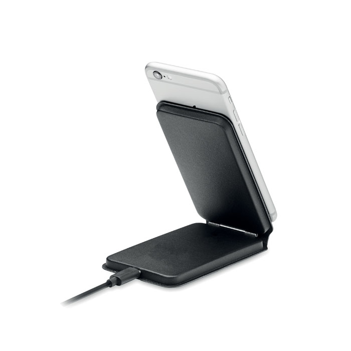Vue 2 de FAWTT