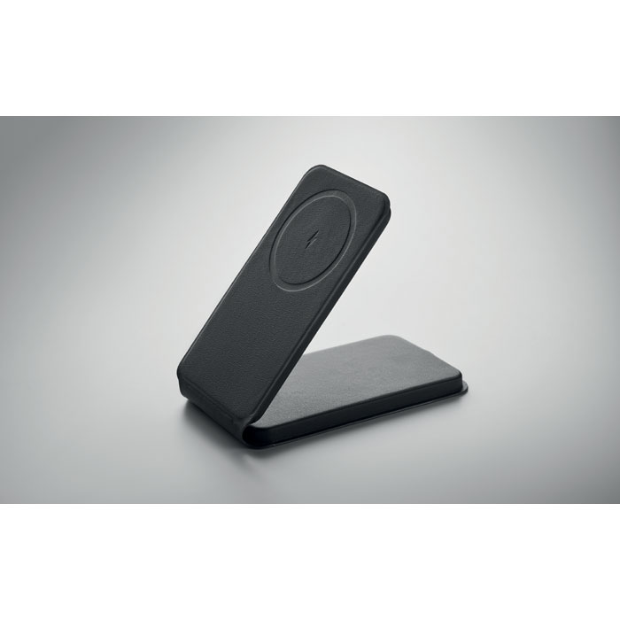 Vue 6 de FAWTT