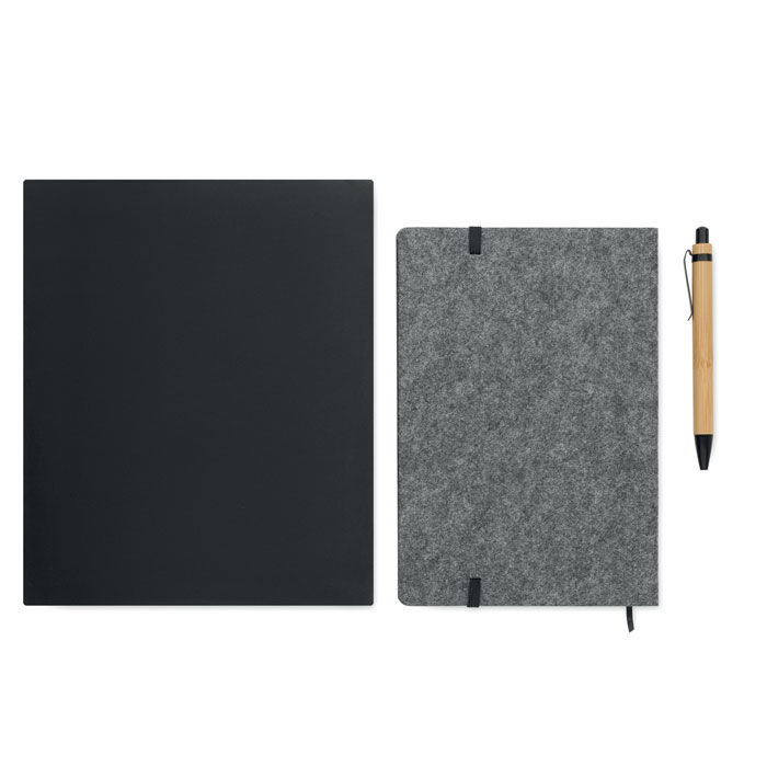 Vue 10 de NOTEMIX