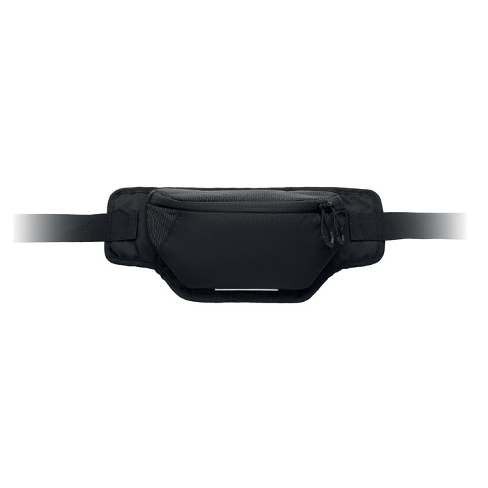 Vue 10 de NYKO