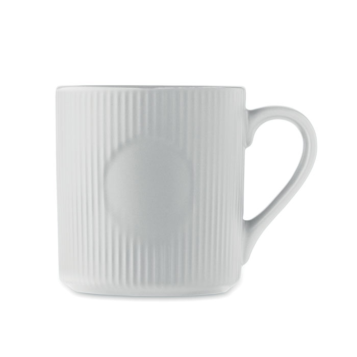 Vue 3 de RIBMUG