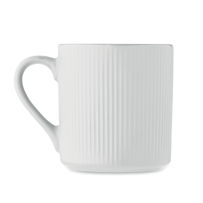 Vue 2 de RIBMUG