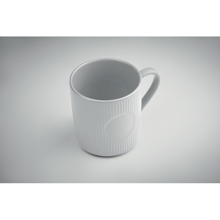 Vue 5 de RIBMUG