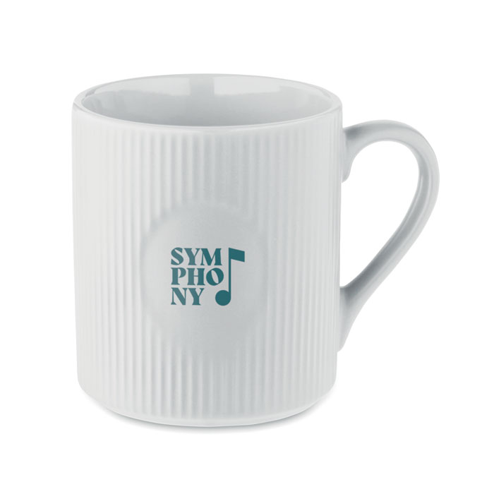 Vue 4 de RIBMUG