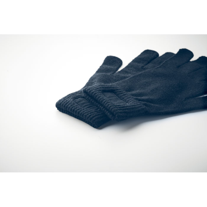 Vue 3 de HANDNIT