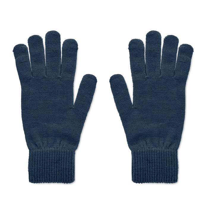Vue 2 de HANDNIT