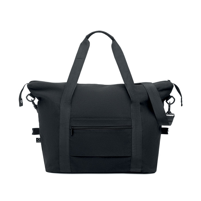 Vue 2 de KOPER TOTE