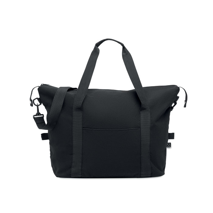 Vue 5 de KOPER TOTE