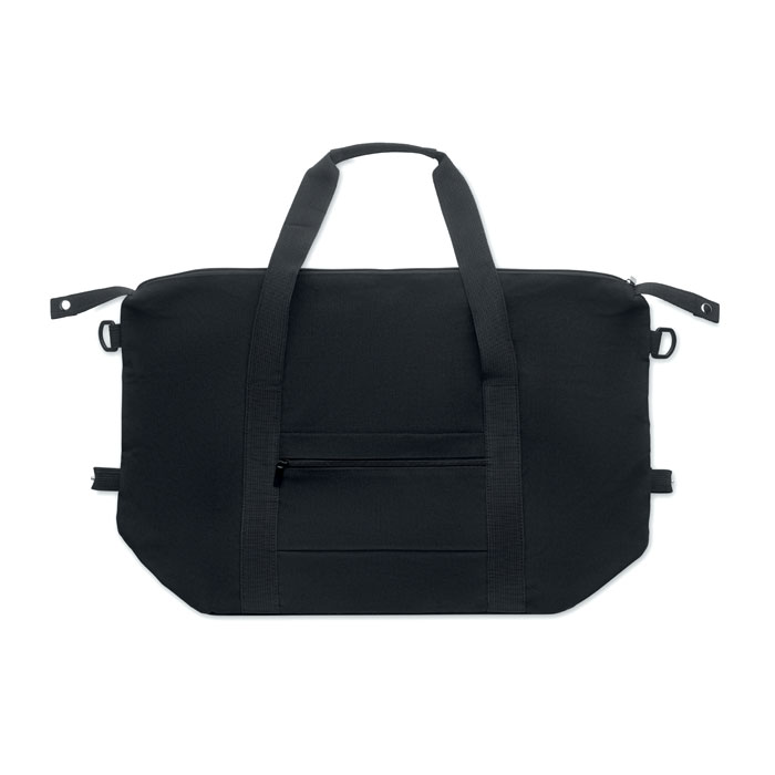 Vue 10 de KOPER TOTE