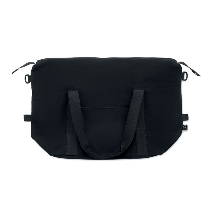 Vue 12 de KOPER TOTE