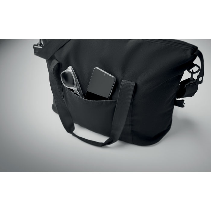 Vue 3 de KOPER TOTE