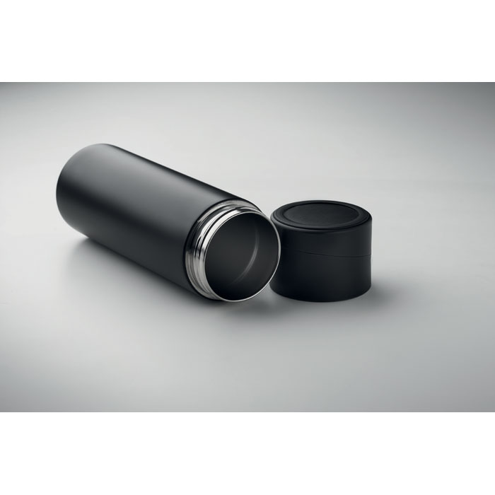 Vue 4 de PHOTTLE