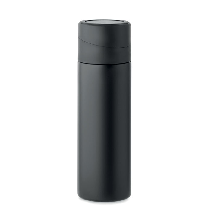 Vue 2 de PHOTTLE