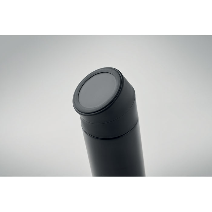 Vue 7 de PHOTTLE