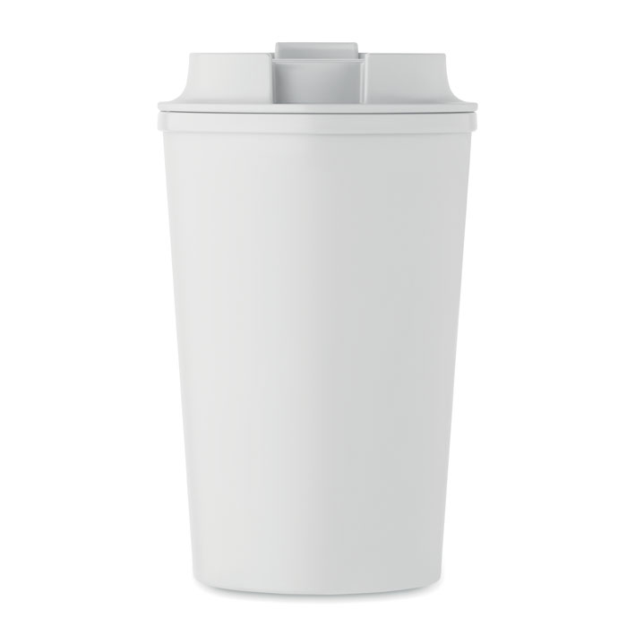 Vue 3 de BEIBAKU