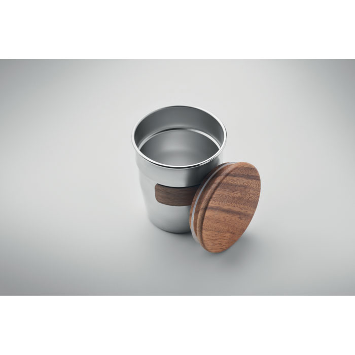 Vue 6 de WALNUT