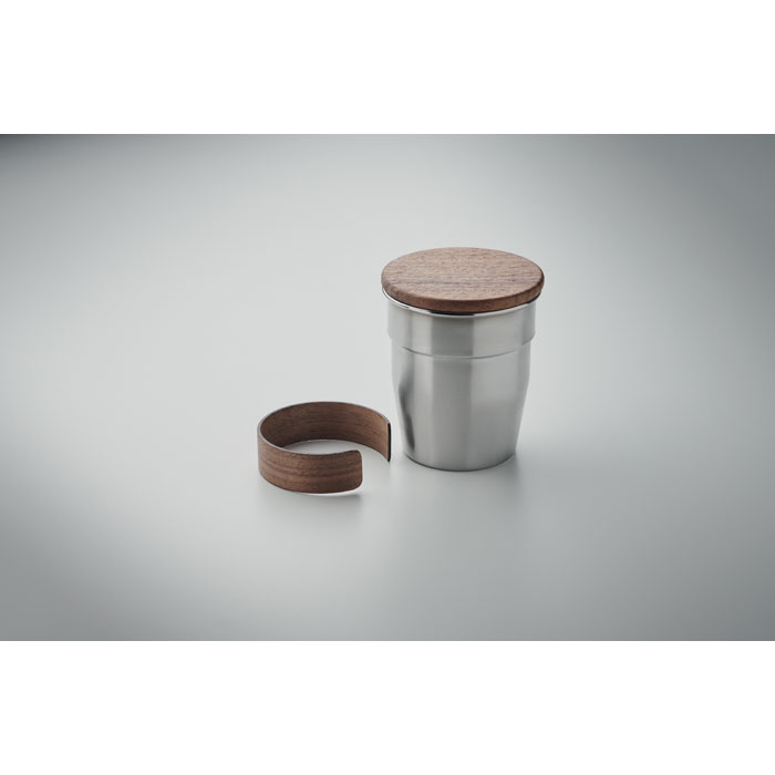 Vue 7 de WALNUT