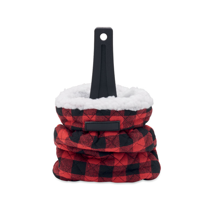 Vue 2 de ICEHAND