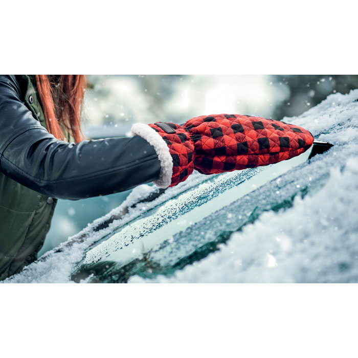 Vue 5 de ICEHAND