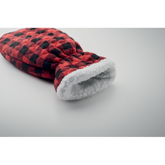 Vue 7 de ICEHAND