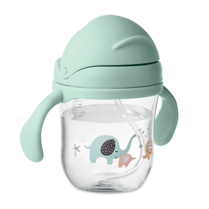 Vue 4 de SED