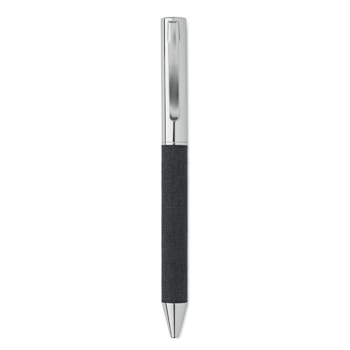 Vue 3 de SCRIBI
