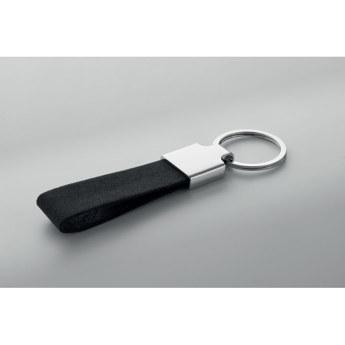 Vue 8 de SCRIBI 2