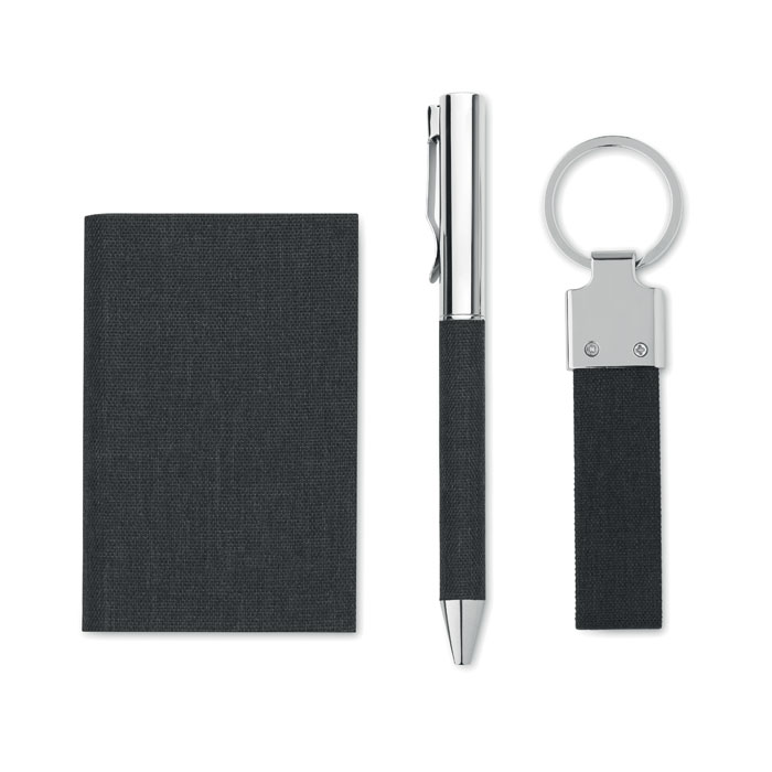 Vue 3 de SCRIBI 3