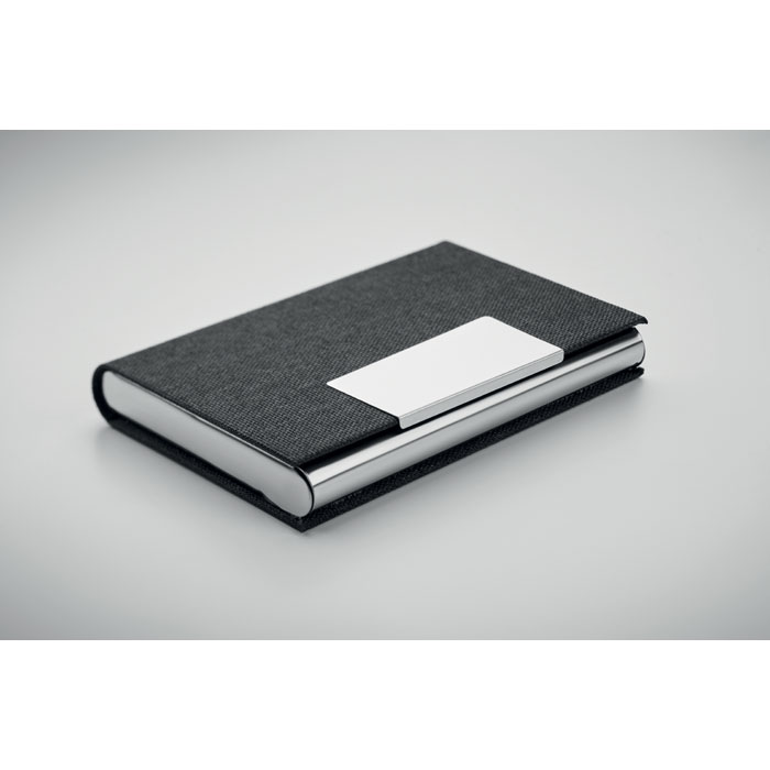 Vue 10 de SCRIBI 3