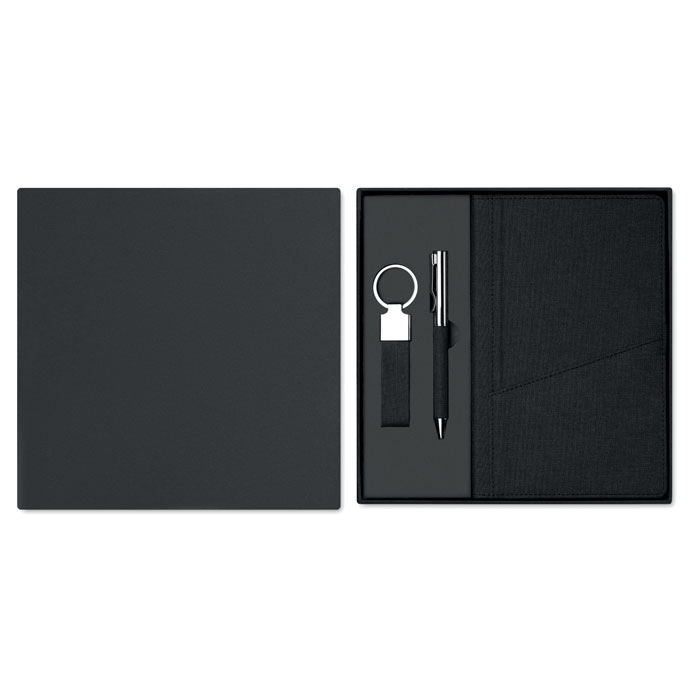 Vue 2 de SCRIBI 4