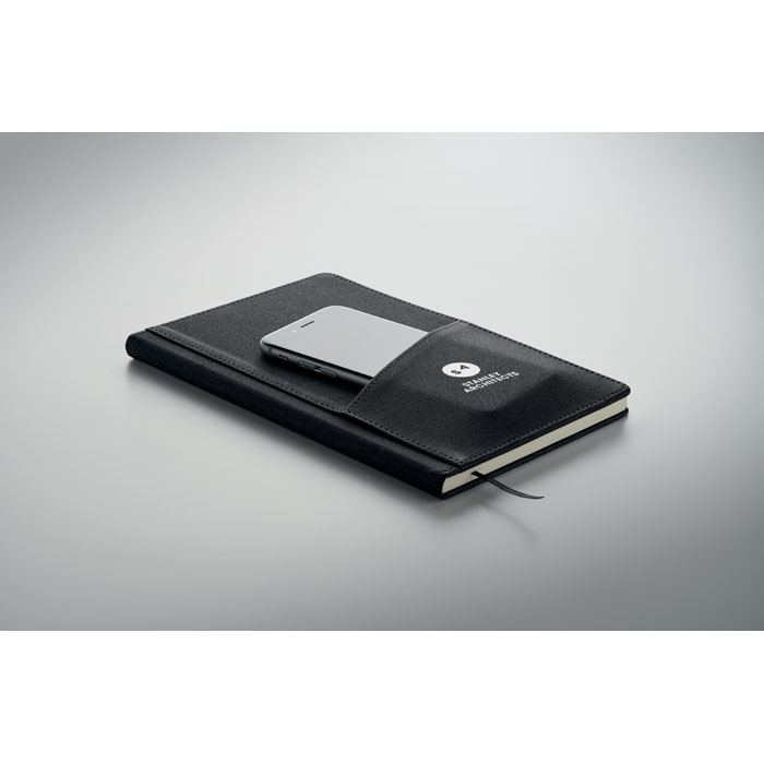 Vue 6 de SCRIBI 4