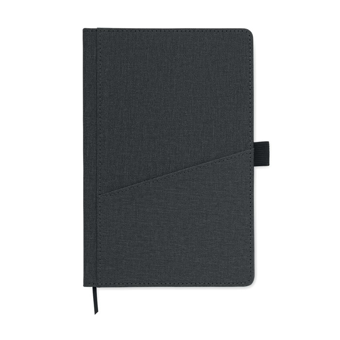 Vue 3 de SCRIBI 4