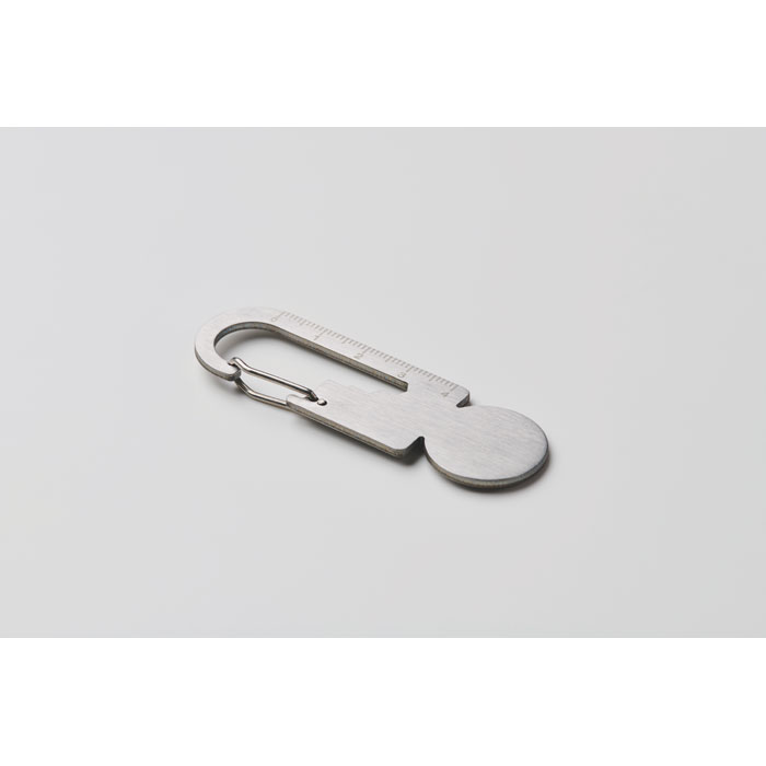 Vue 5 de MULTIKEY