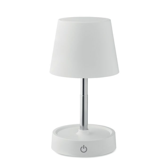 Vue 5 de TAPLAMB