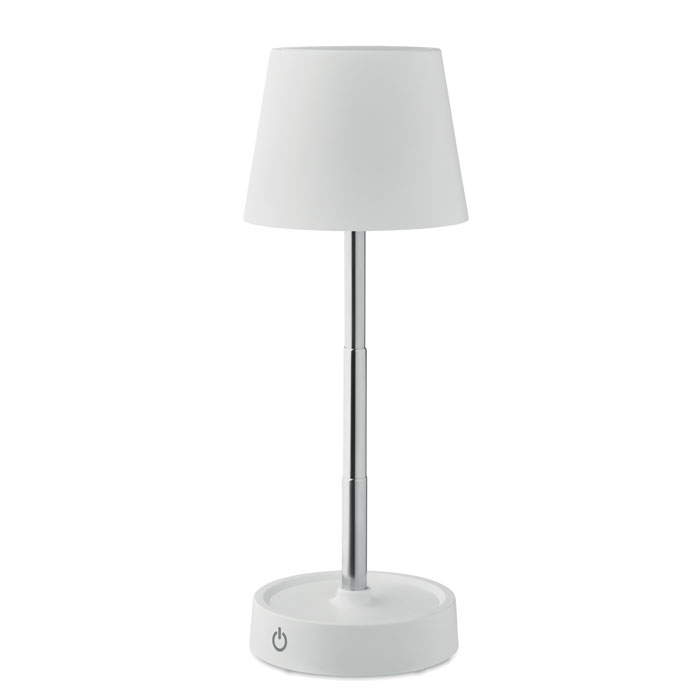 Vue 10 de TAPLAMB