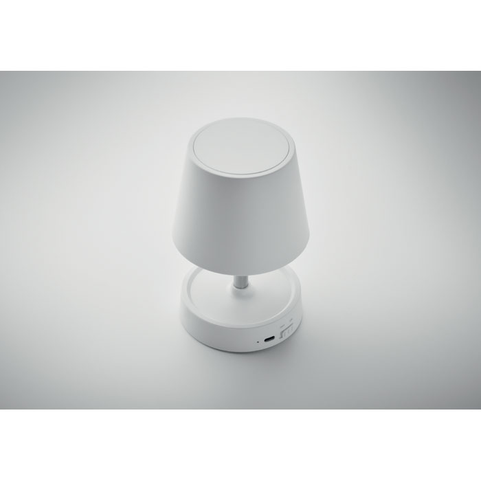 Vue 3 de TAPLAMB