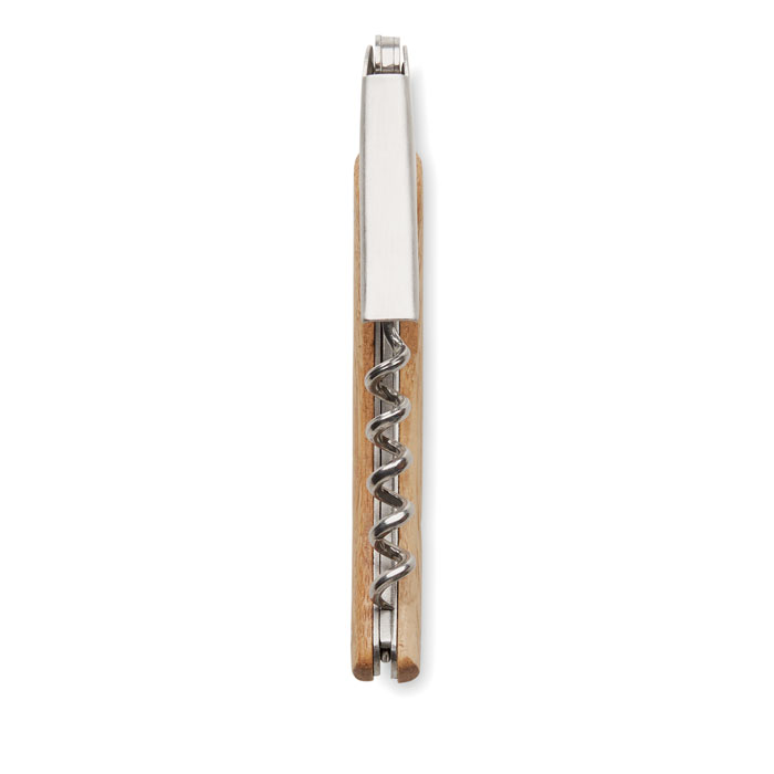 Vue 5 de BLAITER