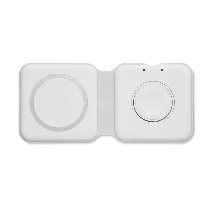 Vue 4 de FLIP