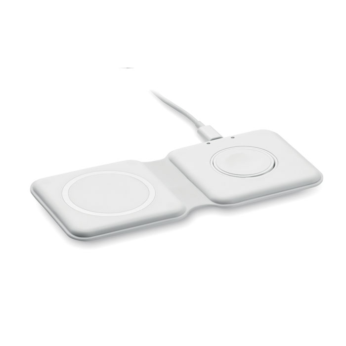 Vue 10 de FLIP