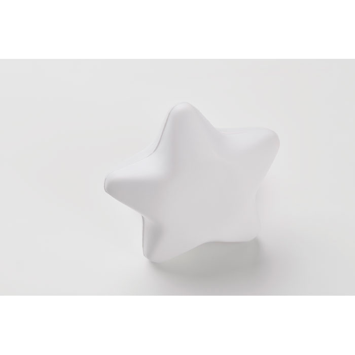 Vue 3 de STARLY