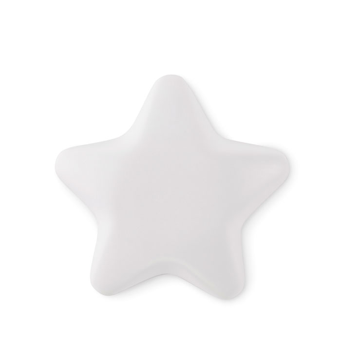 Vue 2 de STARLY