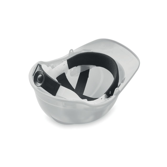 Vue 2 de HELM