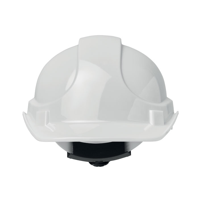 Vue 4 de HELM