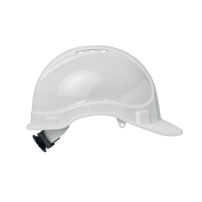 Vue 5 de HELM